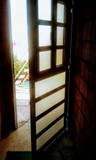 Residencial Marluc - Río Cuarto - 7