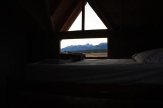 Los Tres Picos - Cholila - 5