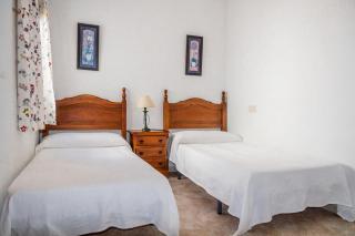 Tuhillo Parador Nerja - Nerja - 3