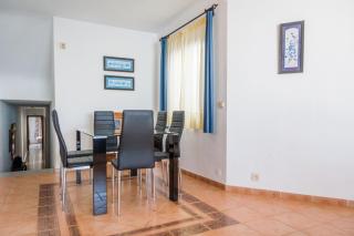 Tuhillo Parador Nerja - Nerja - 5