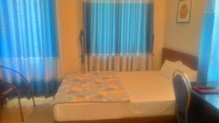 Hien Luong Hotel - Nha Trang - 8