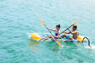 Hon Tam Resort - Nha Trang - 2