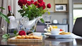 Arthur's Court Motor Lodge - 8