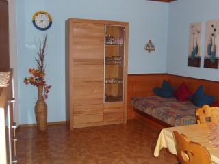 Haus Larcher - 2