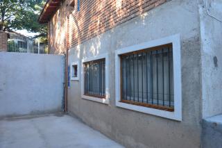 Eluney Apart - Villa Giardino - 3