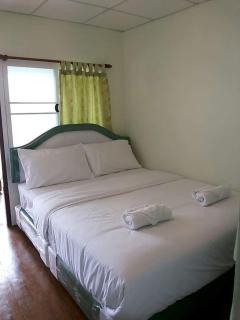 Sampaongern Home Stay - Phetchaburi - 4