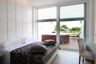 Villaggio La Pescaccia - San Clemente - 9