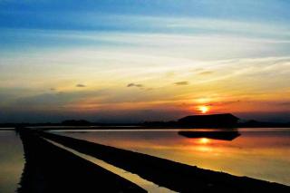 Sampaongern Home Stay - Phetchaburi - 5