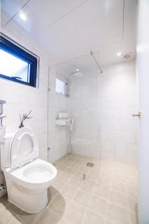 Wooyeon Handong Pension - 5