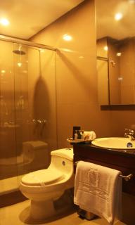 Hotel AW Boutique - 3