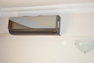 Amasra Ceylin Otel - 3