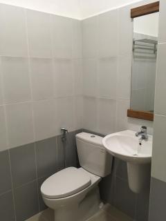 The Alley Hostel - Nha Trang - 9