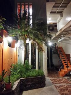 Exotic Wind Sand City 86台東民宿 編號1368 - Taitung City - 9