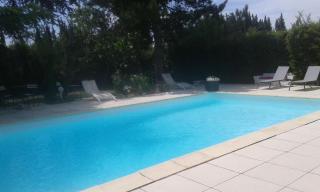 Gîte Saint-Veredeme - 8