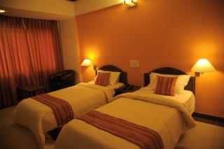 Sugam Hotel Pvt Ltd - 6