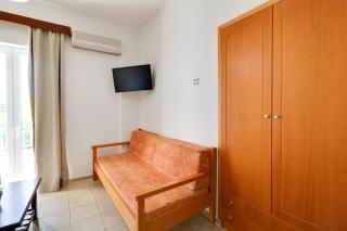 Marirena Hotel - Amoudara Herakliou - 6