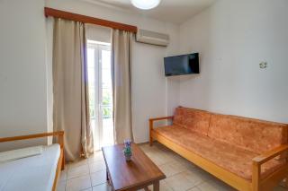 Marirena Hotel - Amoudara Herakliou - 9