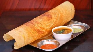 Blackroots Serviced Apartments - Coimbatore - 3