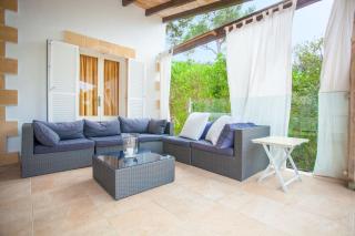Villa Romana Bonaire - Cielo de Bonaire - 8