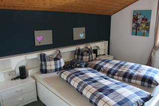 Ferienwohnung Margit Baier - Schladming - 8