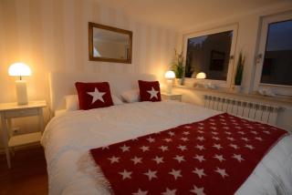 Exklusiv Wohnung Mara - Westerland - 3