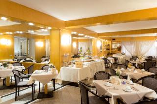 Best Western Hotel Libertà - Modena - 1