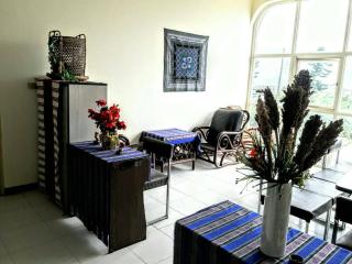 Hsianghua Hotel - Jinsha - 8