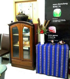 Hsianghua Hotel - Jinsha - 6