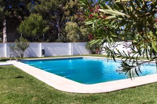 Apartamentos Rotonda - Conil de la Frontera - 9