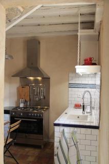 l'Atelier de Saint-Just - Lyon - 3