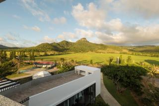 Okra Villa - Kenting - 7