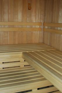 Apartment Hölzlbauer - 2