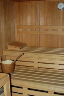 Apartment Hölzlbauer - Krimml - 1