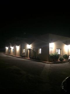 Agriturismo Il Giriatello - 8