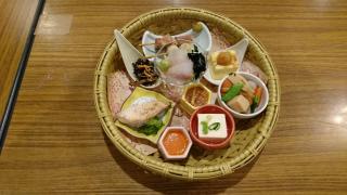 Daini Prince Hotel Muroran View - Muroran - 4
