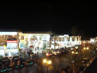 Kanabesh Village - Sharm el Sheikh - 7