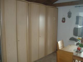 Casa Bianca - Lajes das Flores - 2