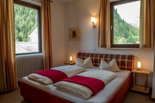 Hotel Kärntnerhof - Mallnitz - 7