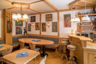 Hotel Kärntnerhof - Mallnitz - 2