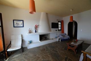 Koundouros Vacation Homes - Koundouros - 1