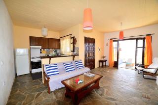 Koundouros Vacation Homes - Koundouros - 2