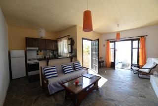 Koundouros Vacation Homes - Koundouros - 3