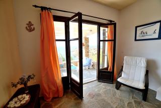 Koundouros Vacation Homes - Koundouros - 6