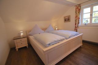 Alpenschloss - 5