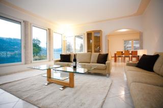 Appartements am See - 7