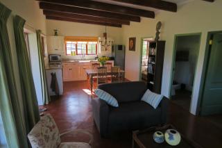 Out of Plett - Plettenberg Bay - 6