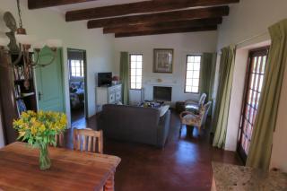 Out of Plett - Plettenberg Bay - 8