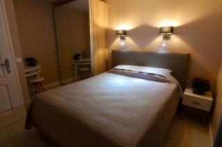 Delaup Sea Cannes - Cannes - 4