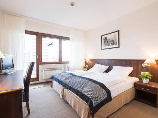 VacationClub - Arka Apartment 502 - Colberga - 4