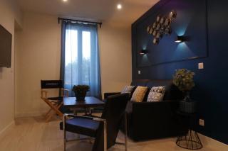 Delaup Sea Cannes - Cannes - 0